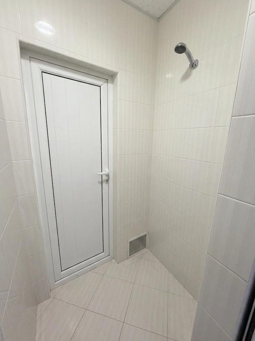 ������� ���� | Imot.bg � ����������� 10