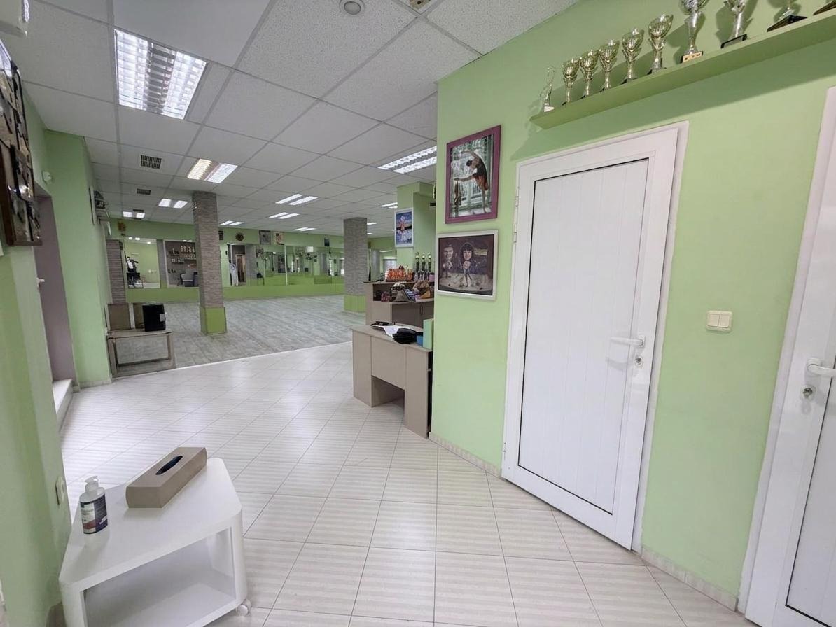������� ���� | Imot.bg � ����������� 3