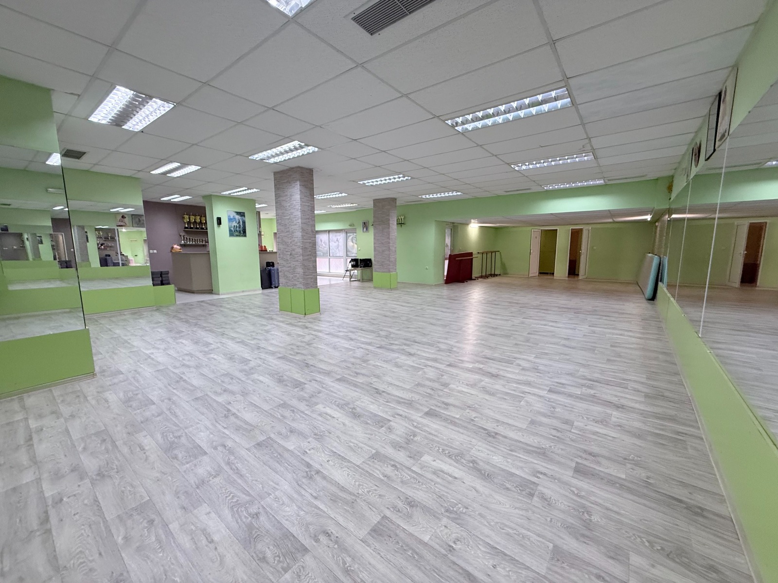 ������� ���� | Imot.bg � ����������� 1