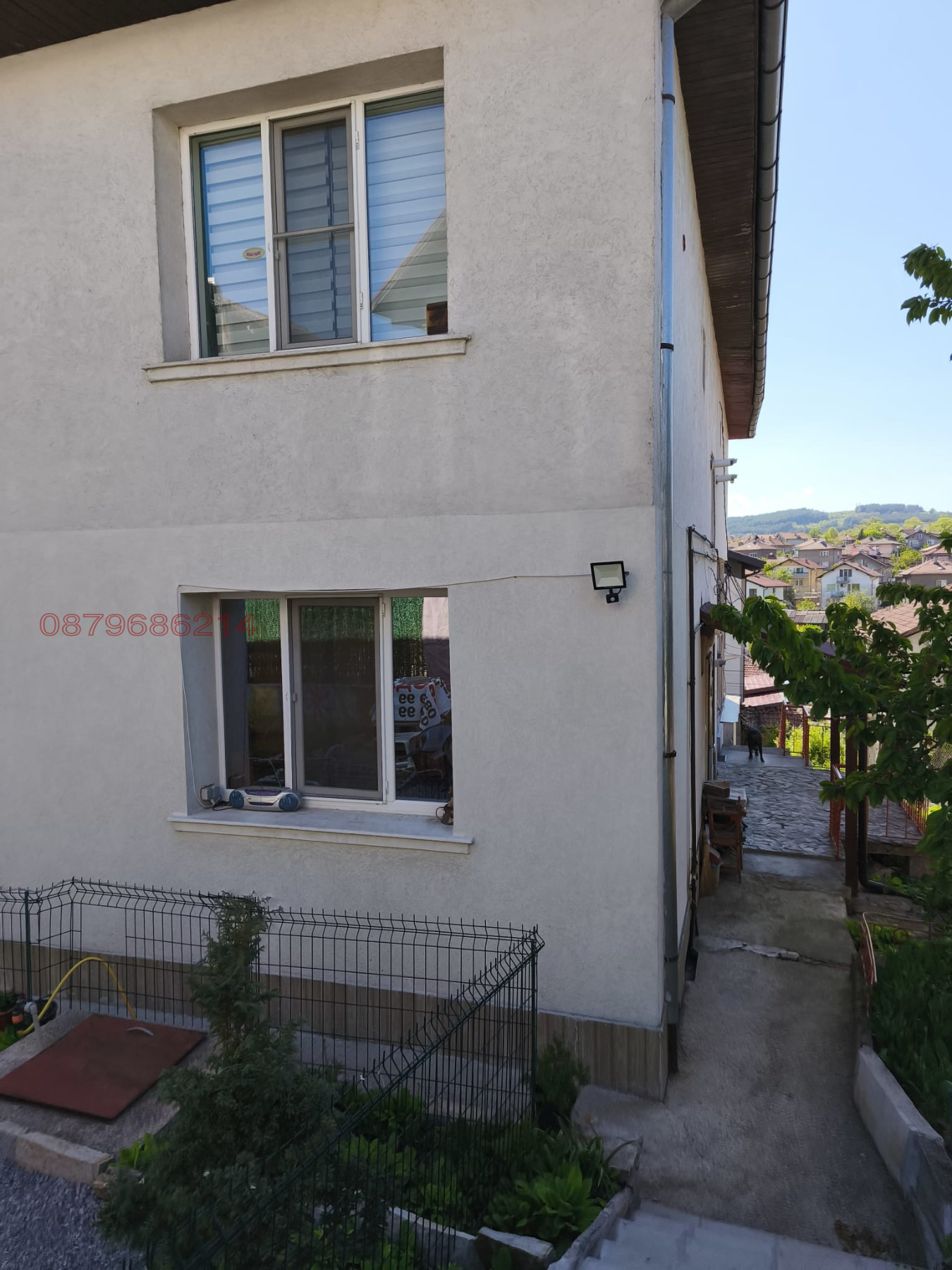 ������� ���� �� ���� | Imot.bg � ����������� 1