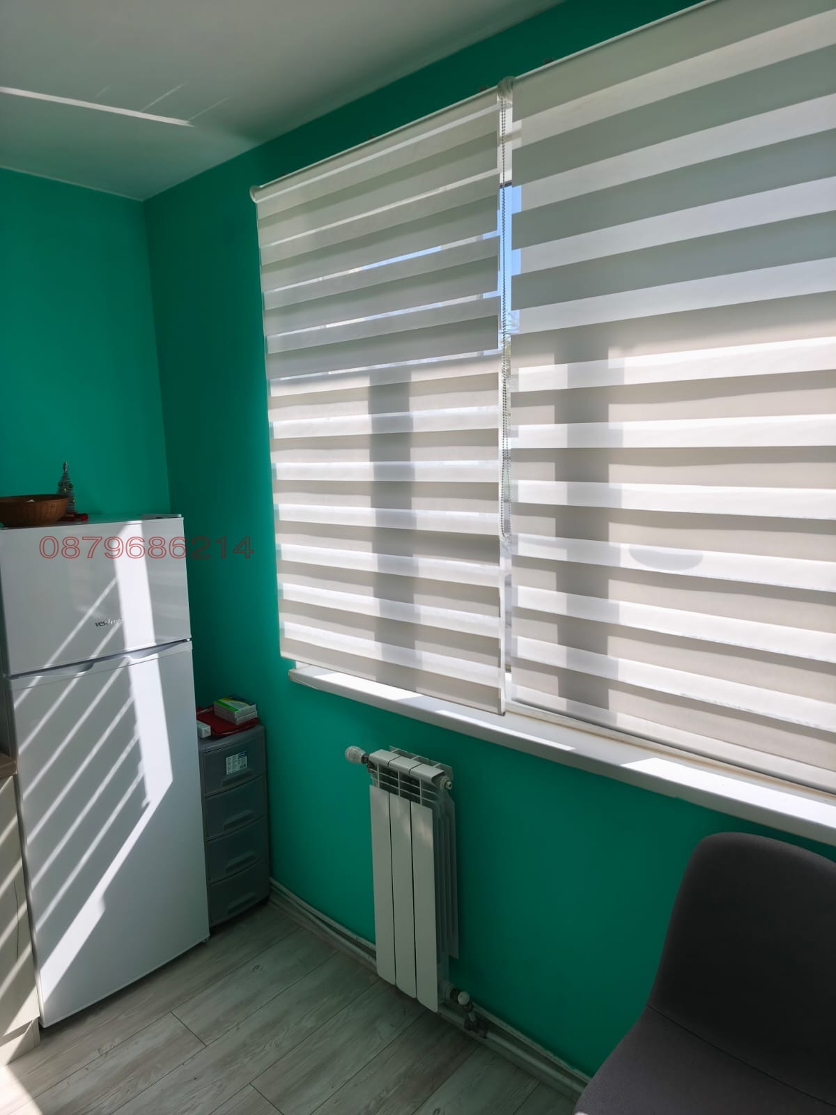 ������� ���� �� ���� | Imot.bg � ����������� 6