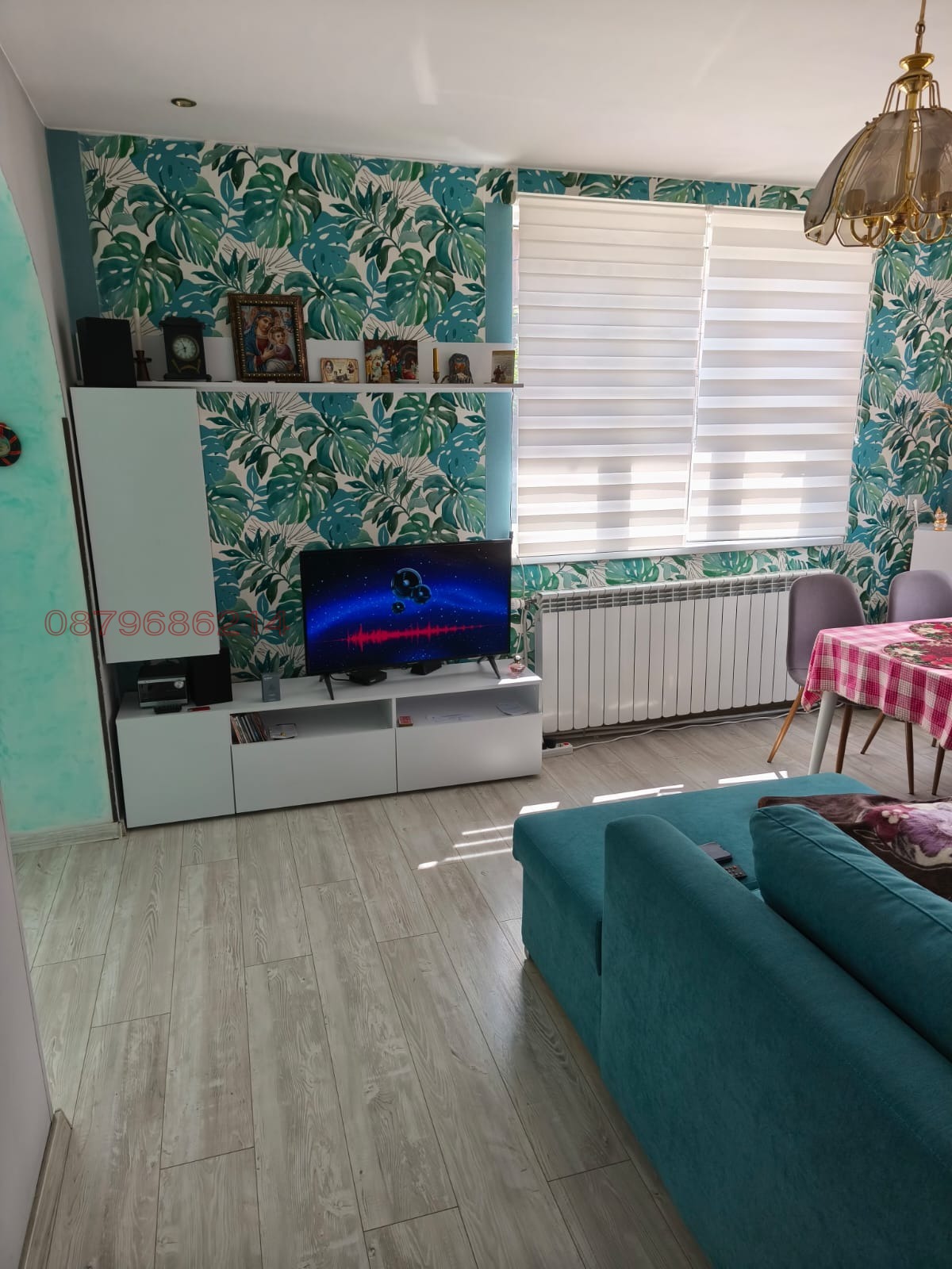 ������� ���� �� ���� | Imot.bg � ����������� 7