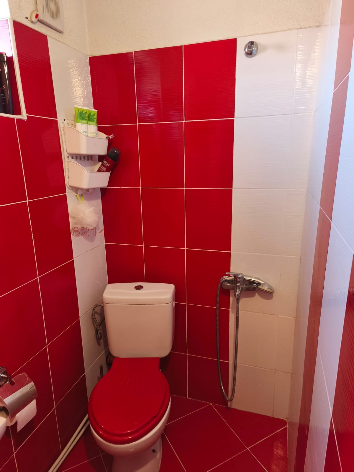 ������� ���� �� ���� | Imot.bg � ����������� 12