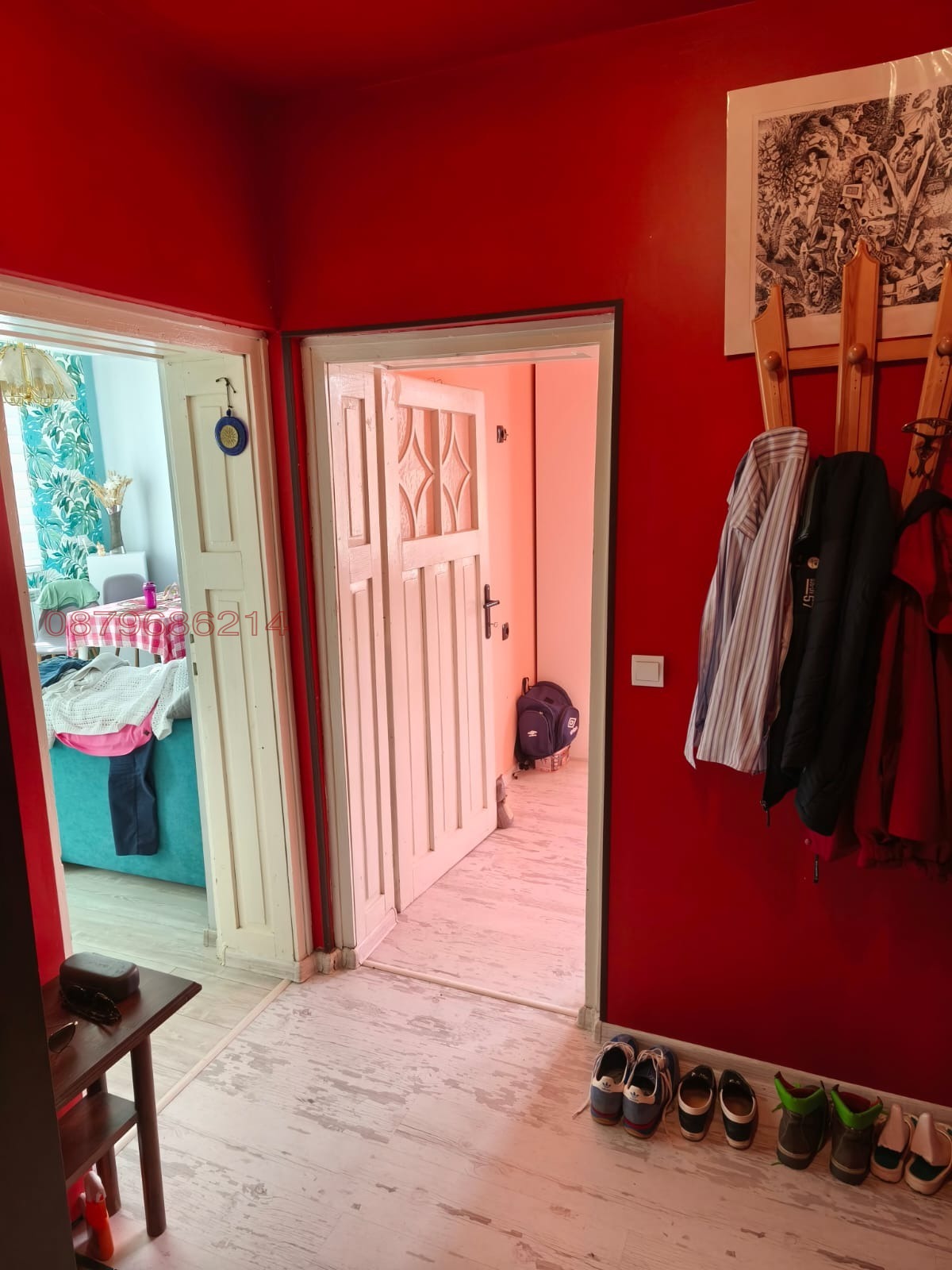 ������� ���� �� ���� | Imot.bg � ����������� 10