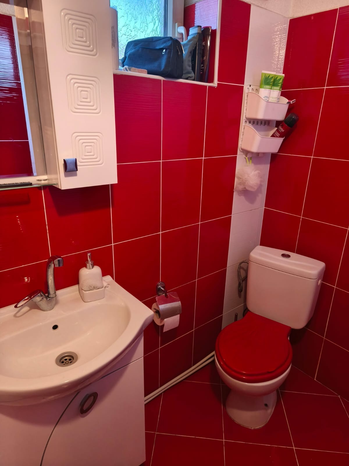 ������� ���� �� ���� | Imot.bg � ����������� 11