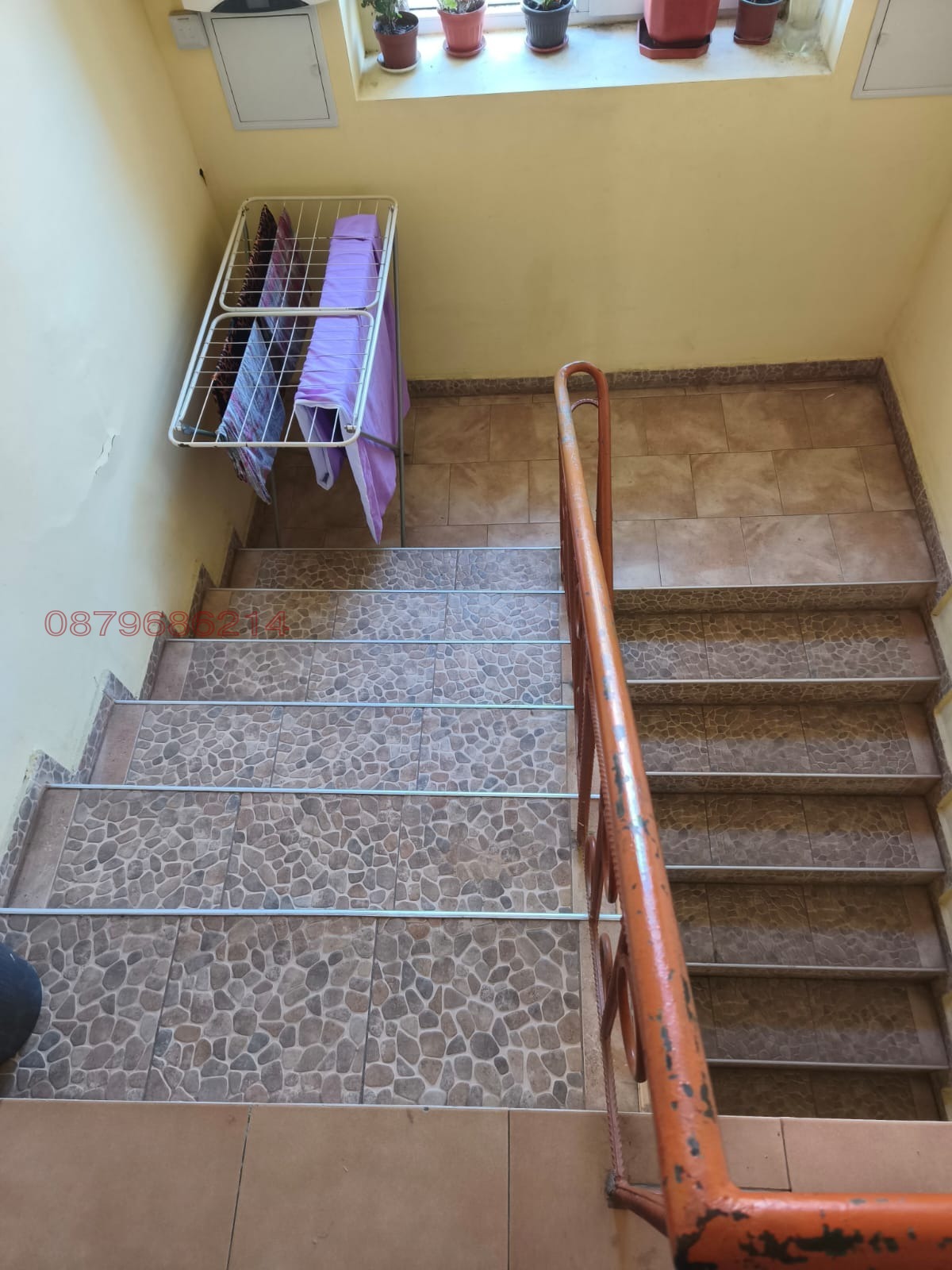 ������� ���� �� ���� | Imot.bg � ����������� 3