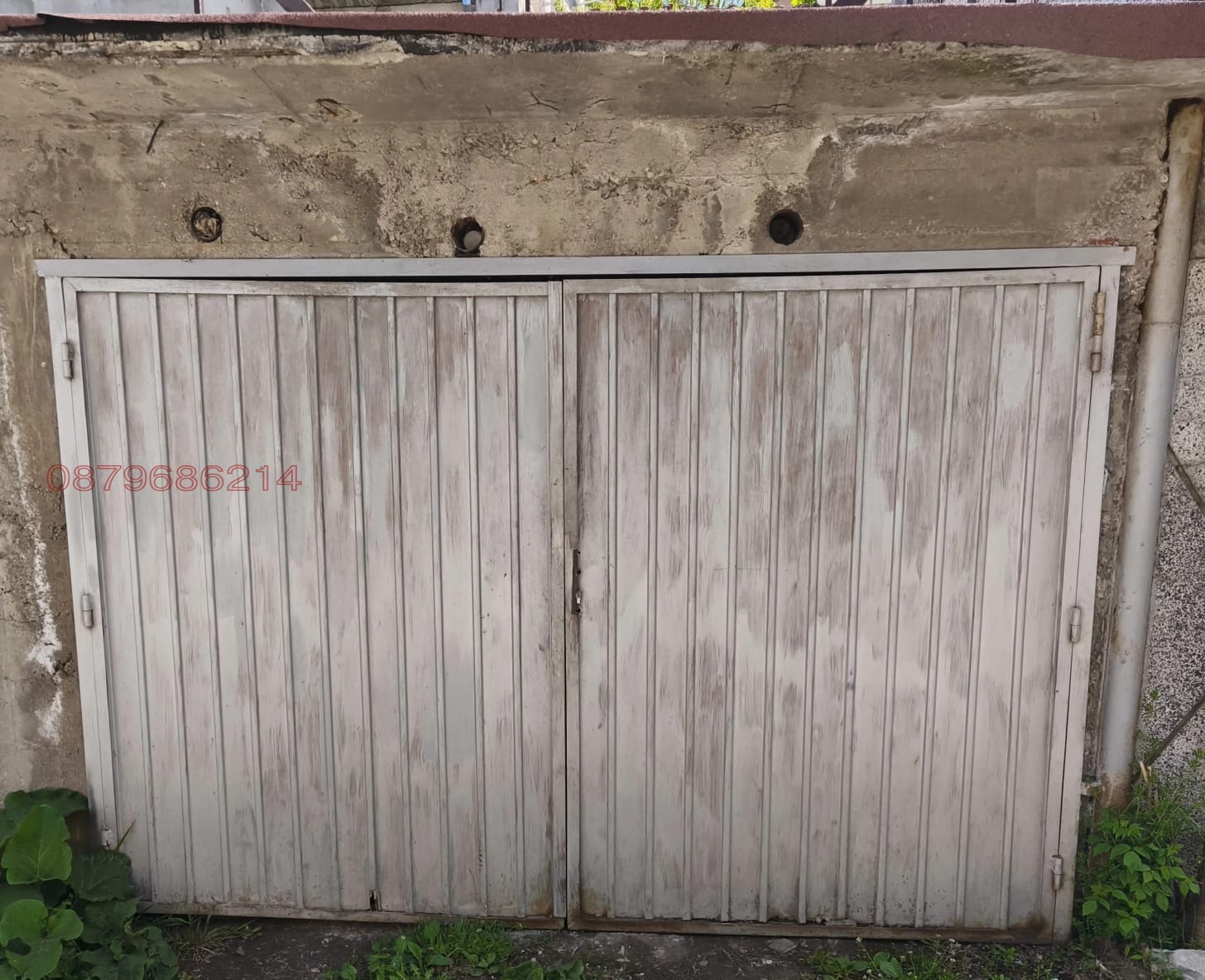 ������� ���� �� ���� | Imot.bg � ����������� 14