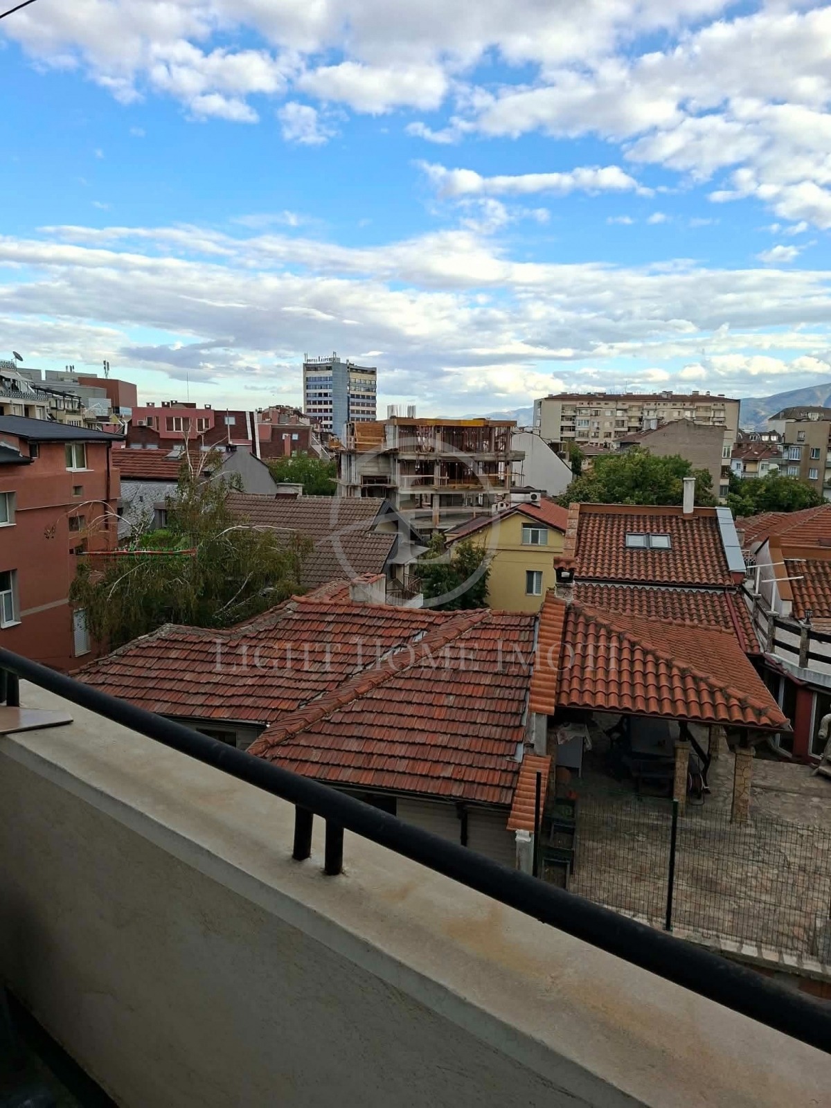 ������� ���� �� ���� | Imot.bg � ����������� 5