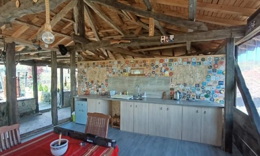 Продава КЪЩА | Imot.bg — изображение 7