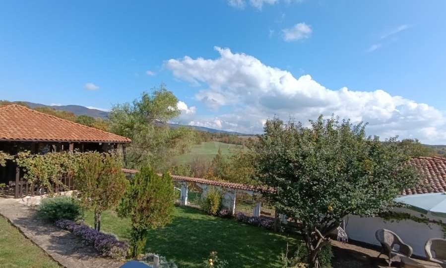 Продава КЪЩА | Imot.bg — изображение 2