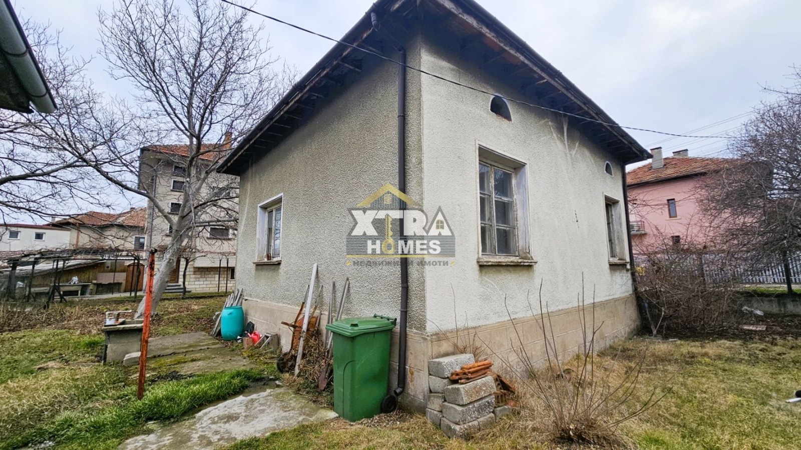 ������� ���� | Imot.bg � ����������� 2