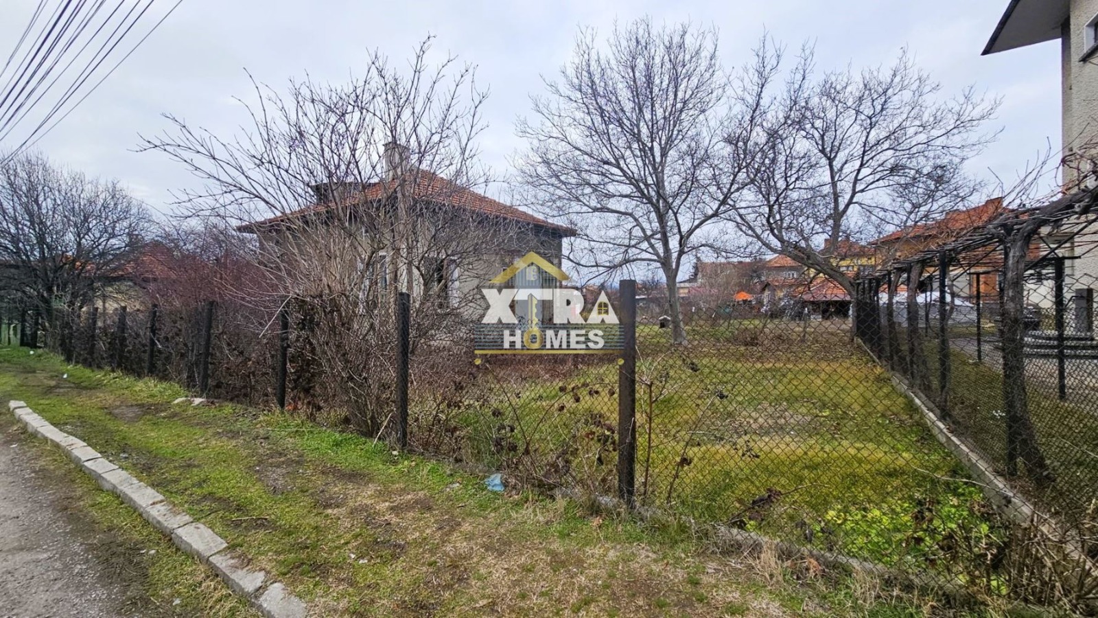 ������� ���� | Imot.bg � ����������� 6