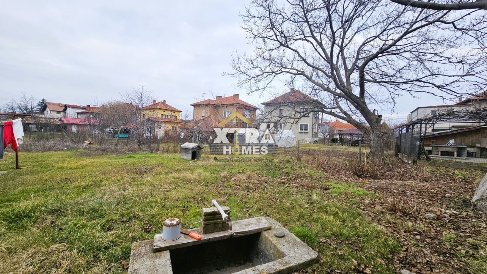 ������� ���� | Imot.bg � ����������� 3