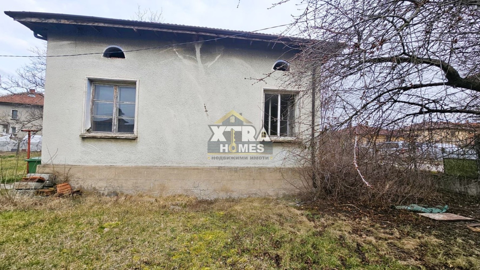 ������� ���� | Imot.bg � ����������� 1