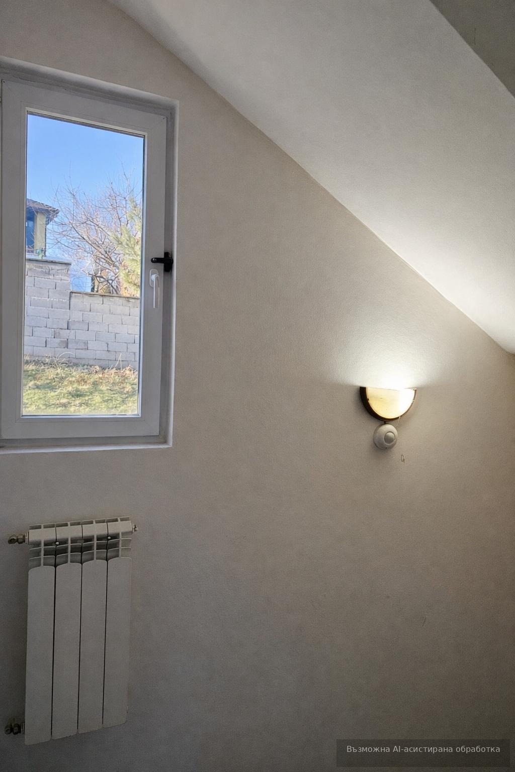 ������� ���� | Imot.bg � ����������� 7