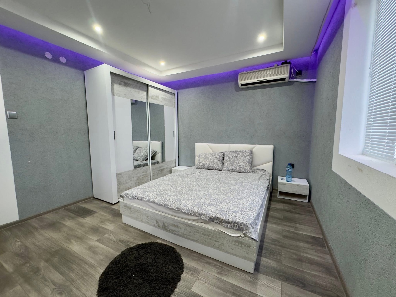 ������� ���� | Imot.bg � ����������� 3