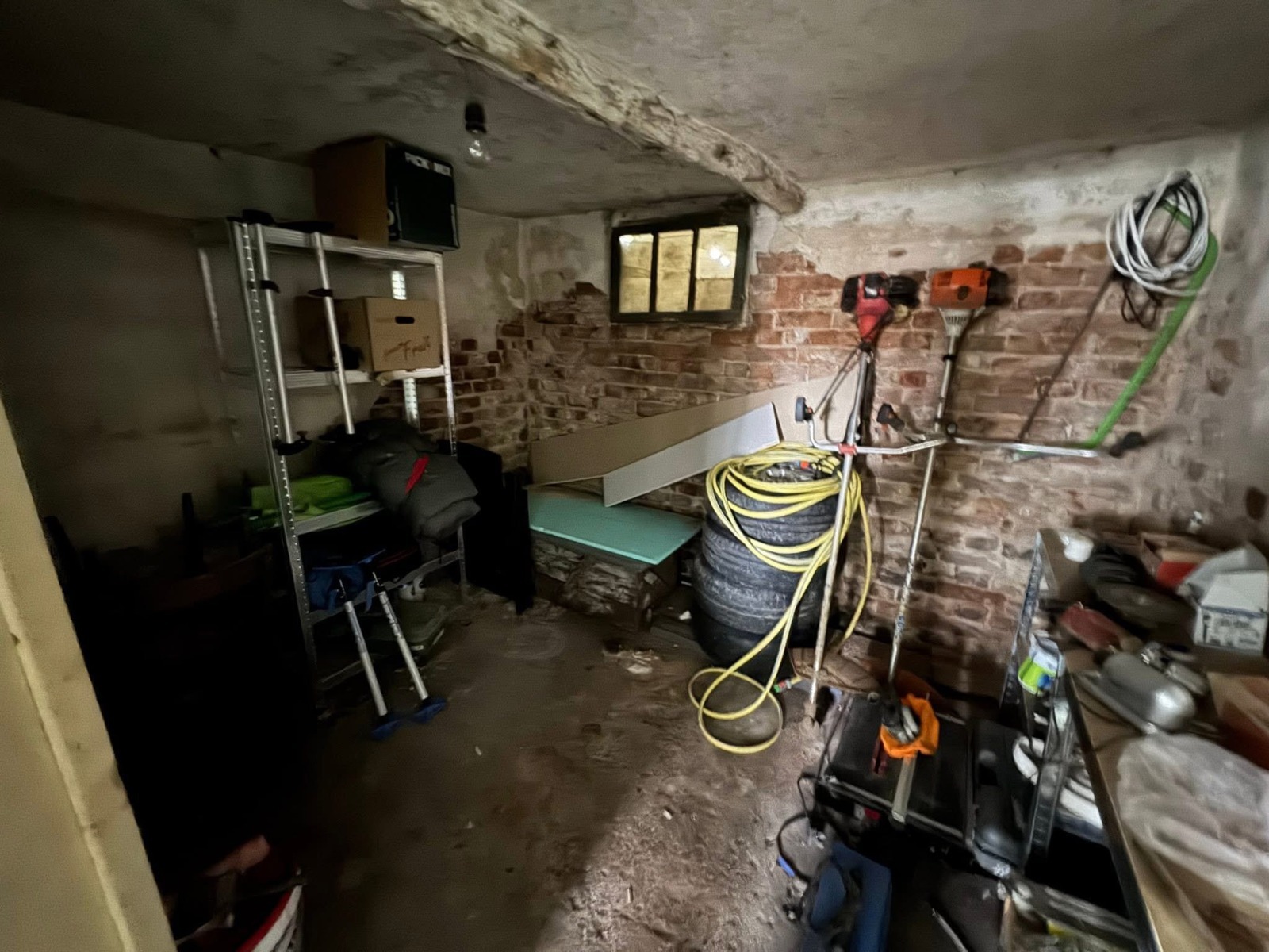 ������� ���� | Imot.bg � ����������� 12