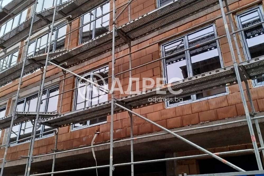 ������� ����� | Imot.bg � ����������� 1