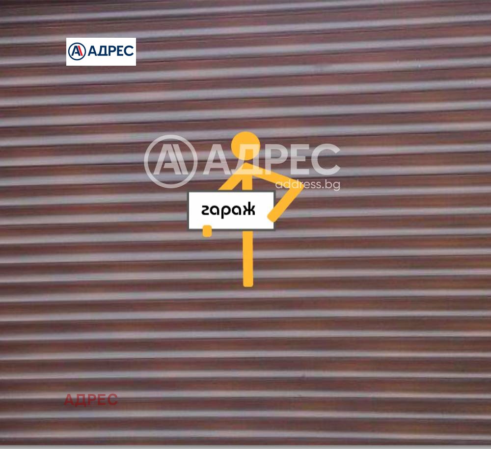 ������� ����� | Imot.bg � ����������� 1