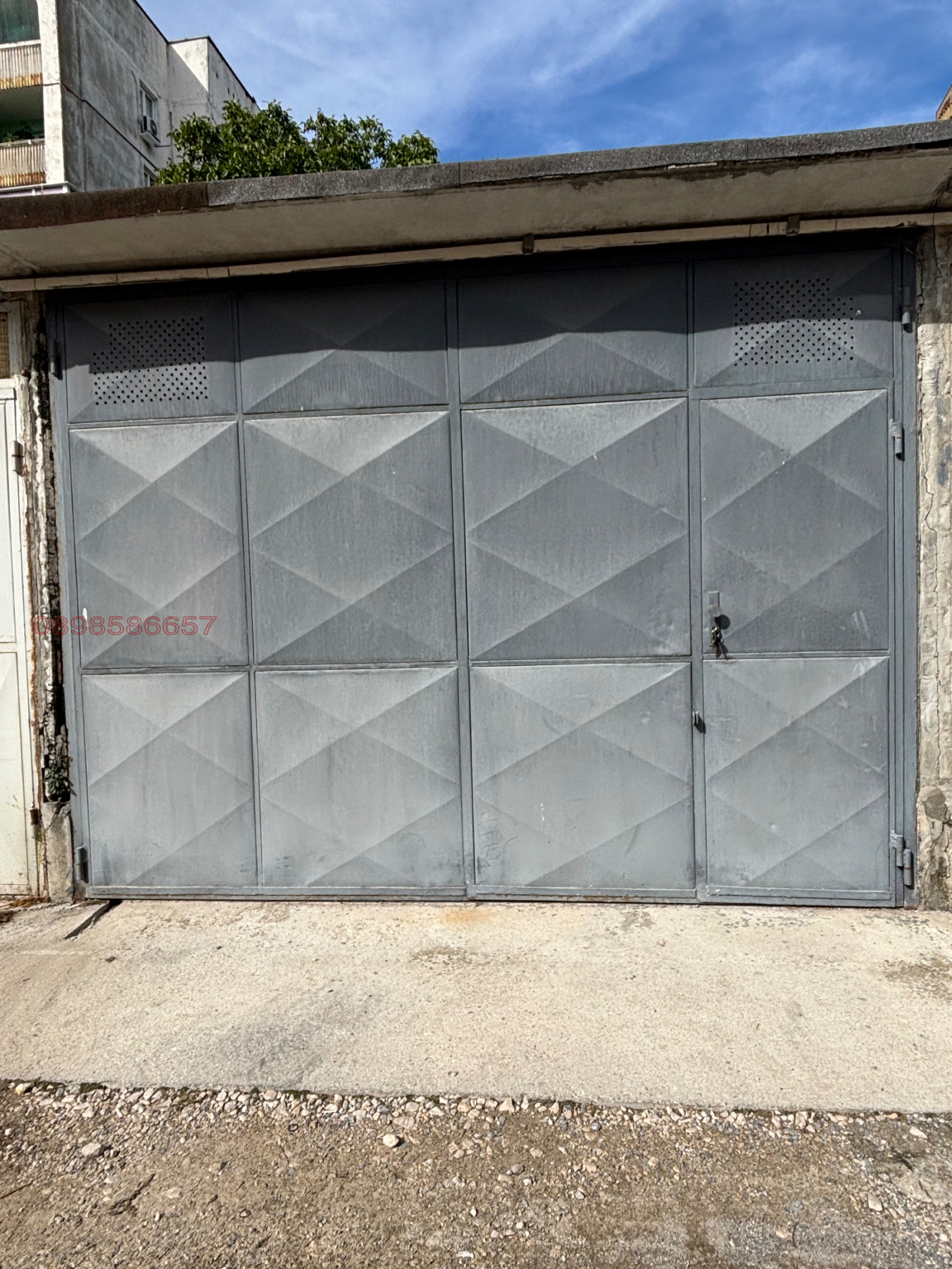 ������� ����� | Imot.bg � ����������� 1