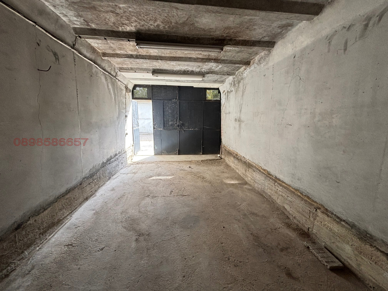 ������� ����� | Imot.bg � ����������� 2
