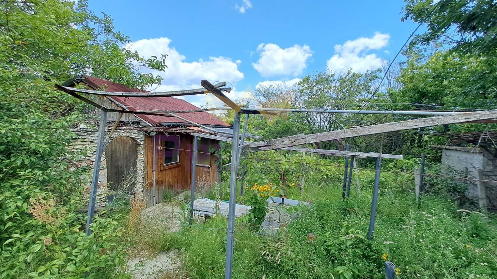 Продава ПАРЦЕЛ | Imot.bg — изображение 7