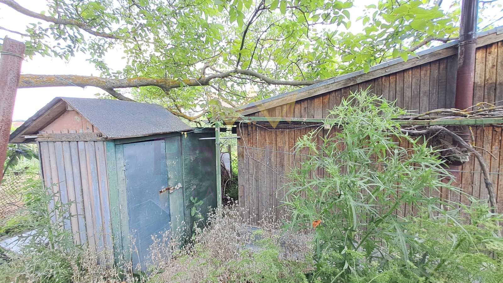 Продава ПАРЦЕЛ | Imot.bg — изображение 8