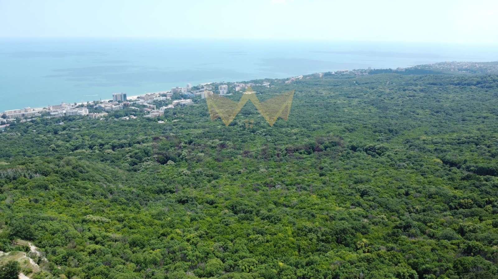 Продава ПАРЦЕЛ | Imot.bg — изображение 17