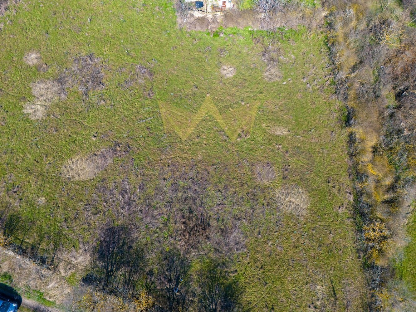 ������� ������ | Imot.bg � ����������� 2