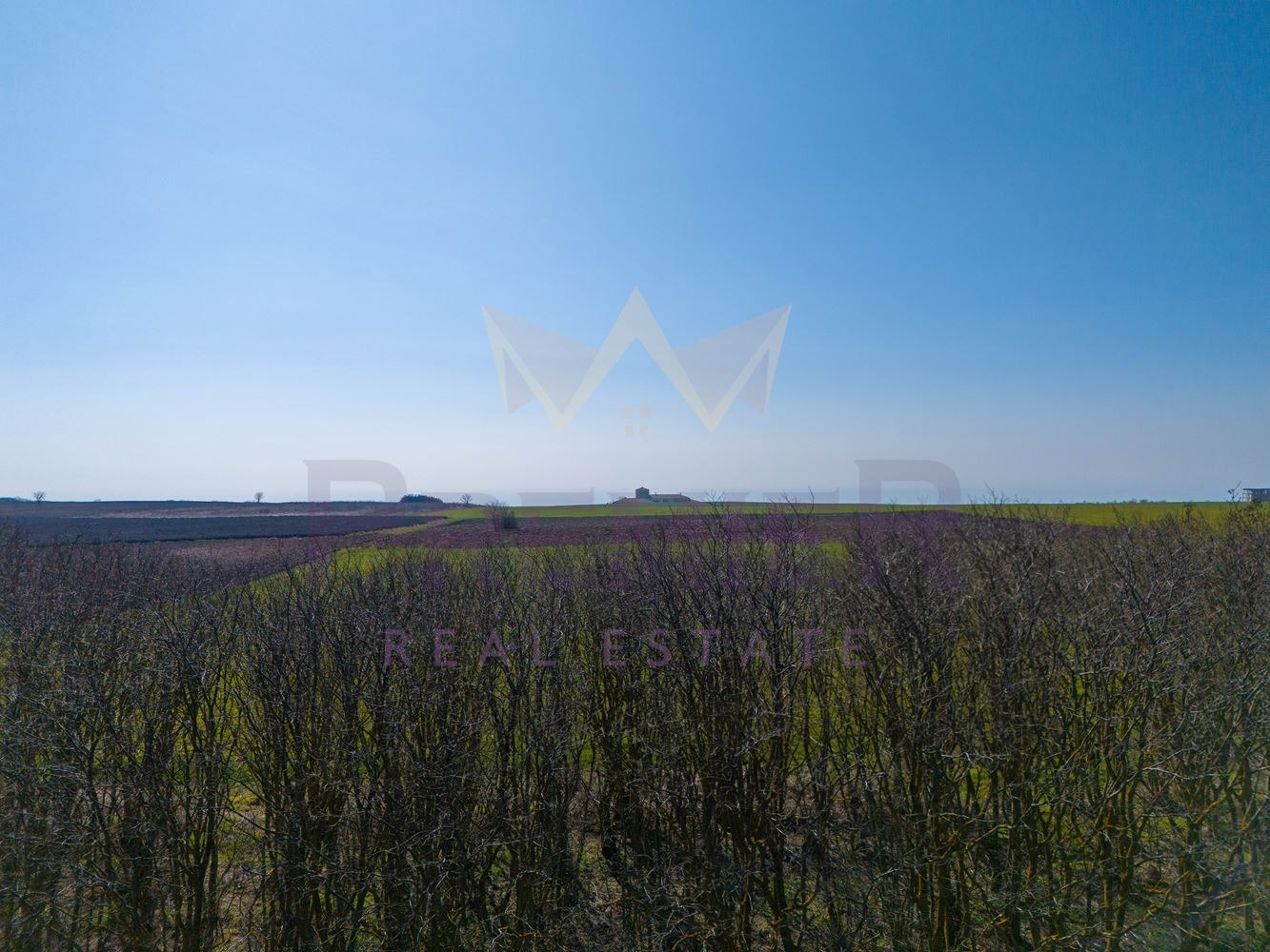 ������� ������ | Imot.bg � ����������� 6