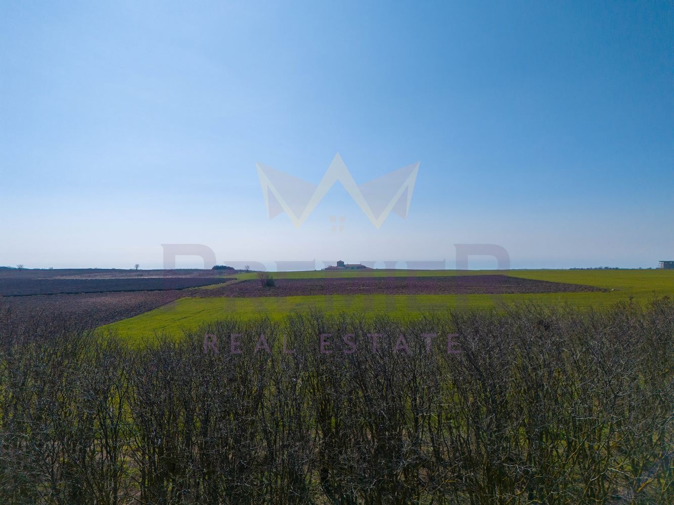 ������� ������ | Imot.bg � ����������� 4