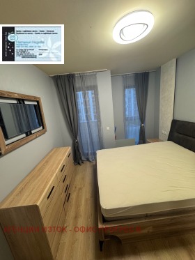  2- | Imot.bg    8