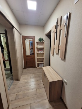 Studio Sjirok tsentar, Pleven
