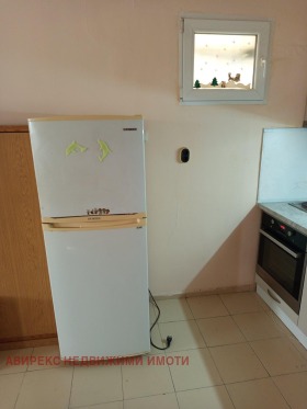  1- | Imot.bg    5