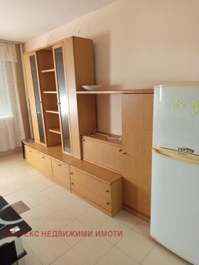  1- | Imot.bg    3