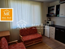  1- | Imot.bg    2