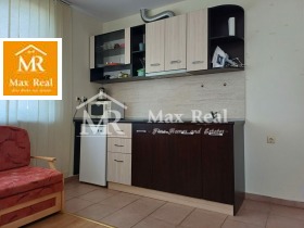  1- | Imot.bg    4