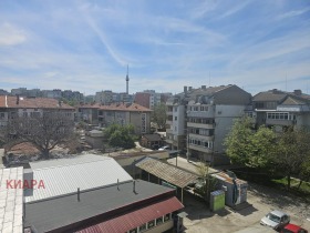 ����� ������� 1-�����,���� ����, ������ 1