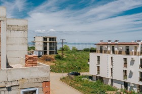 ������� 1-����� | Imot.bg � ����� ������ 14