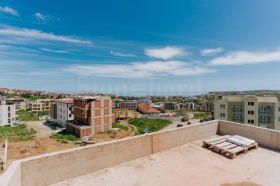 ������� 1-����� | Imot.bg � ����� ������ 13