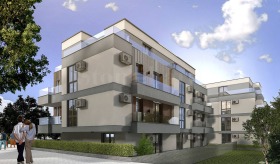 ������� 1-����� | Imot.bg � ����� ������ 6