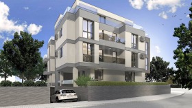 ������� 1-����� | Imot.bg � ����� ������ 6