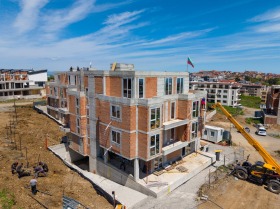 ������� 1-����� | Imot.bg � ����� ������ 11
