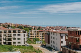 ������� 1-����� | Imot.bg � ����� ������ 15