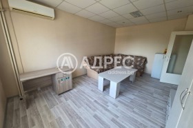 ������� 1-����� | Imot.bg � ����� ������ 4