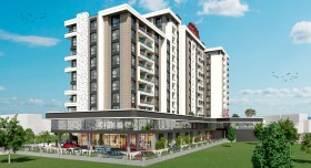 ������� 2-����� | Imot.bg � ����� ������ 10