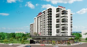 ������� 2-����� | Imot.bg � ����� ������ 12