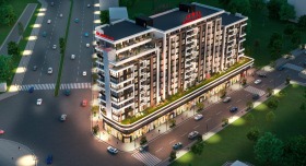 ������� 2-����� | Imot.bg � ����� ������ 5