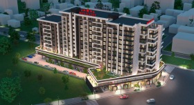 ������� 2-����� | Imot.bg � ����� ������ 4