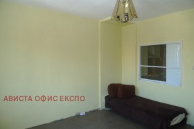 1 bedroom Lyulin 2, Sofia 2